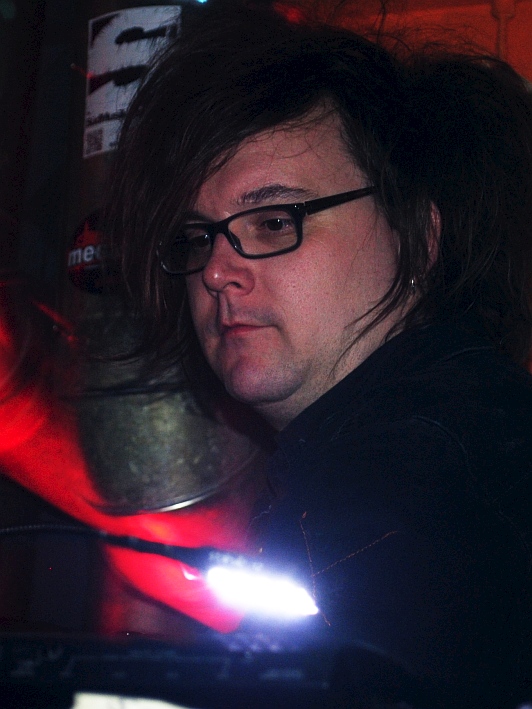 Klangbrause DiePerlen1212 (31)